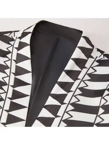 पुरुषों के लिए ब्लेज़र, नॉच्ड जैकेट, कैज़ुअल बिज़नेस जैकेट, स्पोर्ट्स कोट, स्लिम फिट प्लस साइज़ ब्लेज़र 10 best sales ठंडी जैकेट - №1