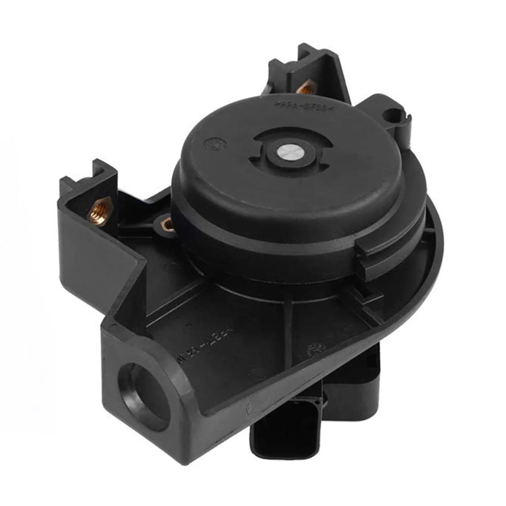 Throttle Position Sensor for PEUGEOT 206 306 307 405 406 607 1920AK 1920.9W 9643365680