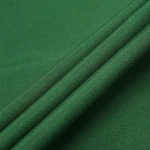 Imagen 2 del producto Mantel de billar de lana de nailon para habitación de una sola cara, accesorios de fieltro, cubierta de mesa de billar