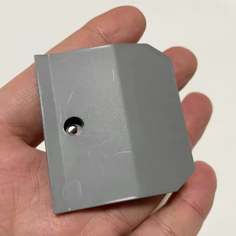 New T70 T70P Power Distribution Board Protective Cover for DJI Agricultural Drone Agras Plant Protection UAV Drones Parts