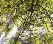 

14.4v Battery For HITACHI BSL1415 BSL1430 CD14DSL DH14DSL DS14DSL 329901 Cordless Drill Rechargeble Power Tool 6.0Ah Battery