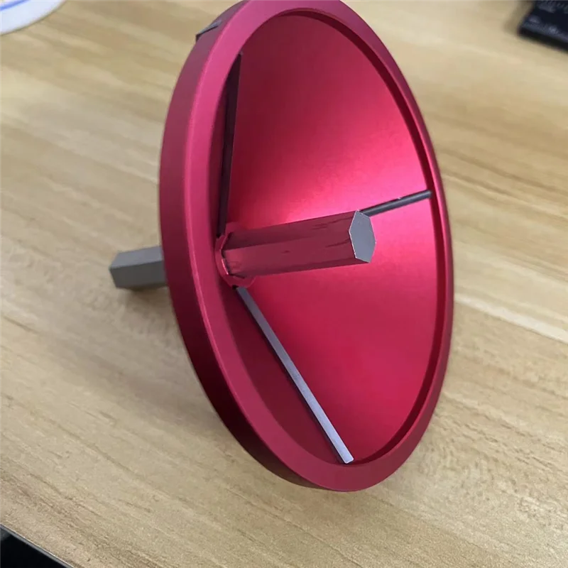 

Инструмент для снятия заусенцев труб из ПВХAEE6-инструмент для снятия заусенцев 2 в 1, внутренняя и внешняя развертка для труб, сантехнические инструменты, инструмент для снятия фаски