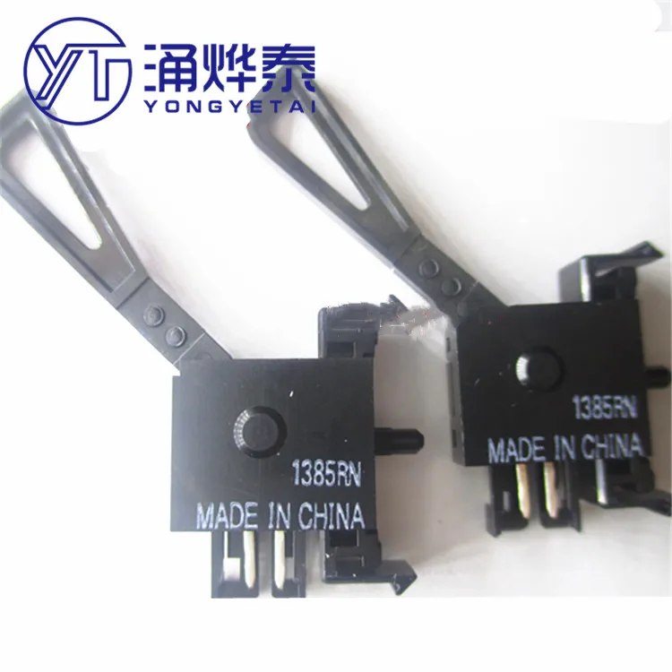 YYT  limit switch D3K switch detection D3K-B 2pin