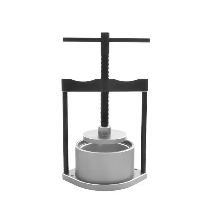 

New Drift Car Tire Shifter Quick Shifter Drift Tire