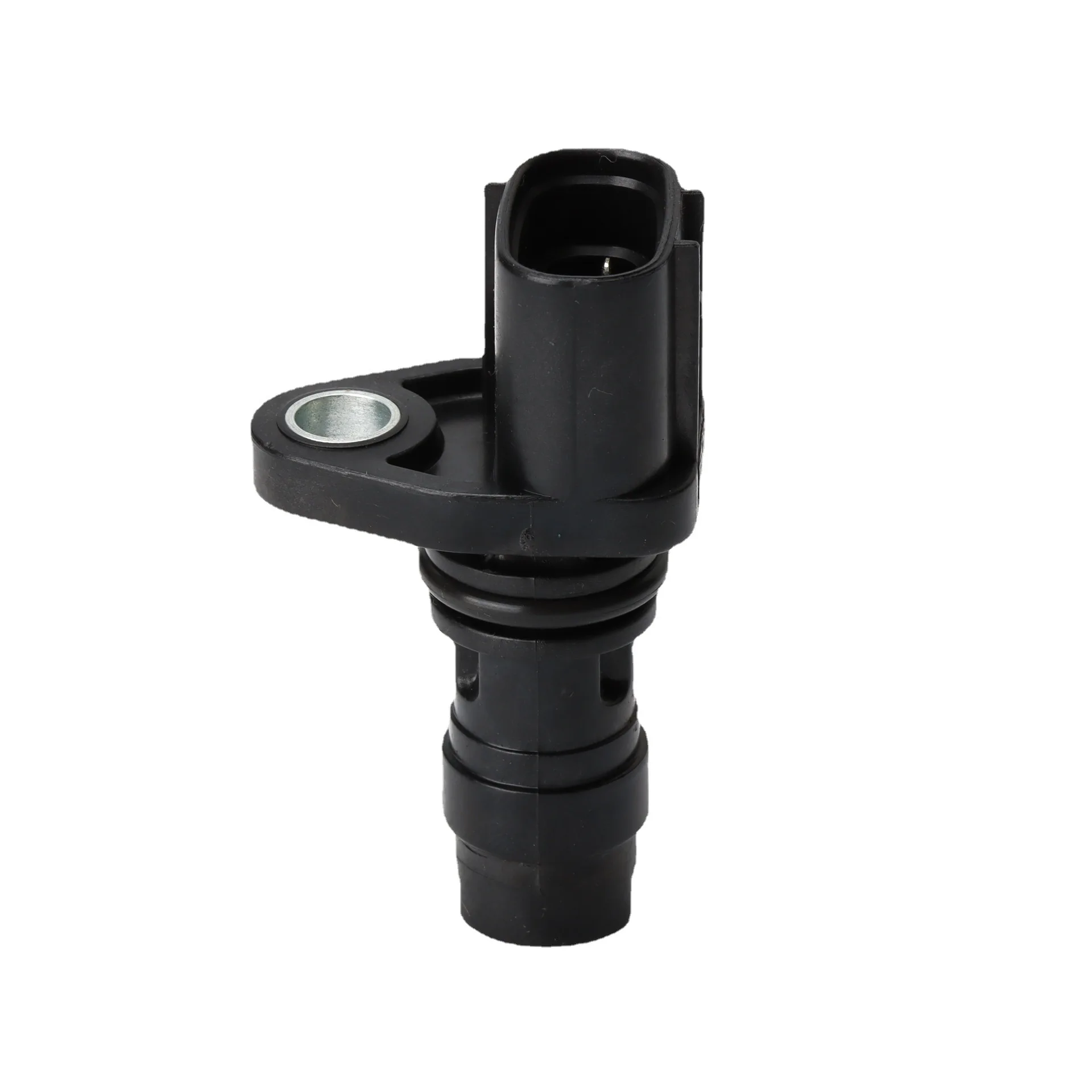 

JJ Tool PartsAutomotive Parts Pressure Sensor 8976069430 39350-45700 949979-1300