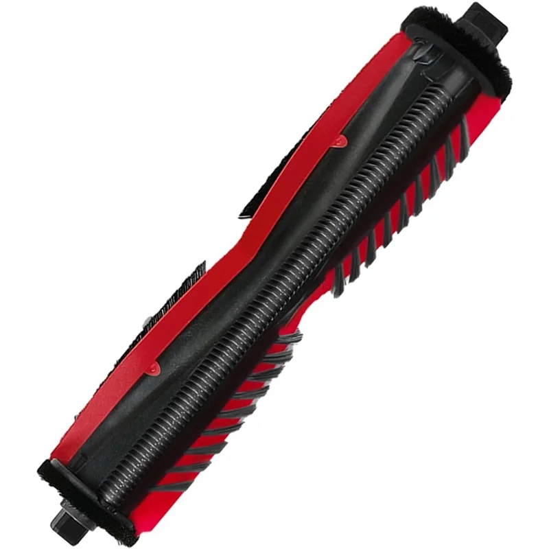 

A78E-Main Brush For Roborock Saros Z70/Saros Z70 Ultra Robot Vacuum Replacement Parts