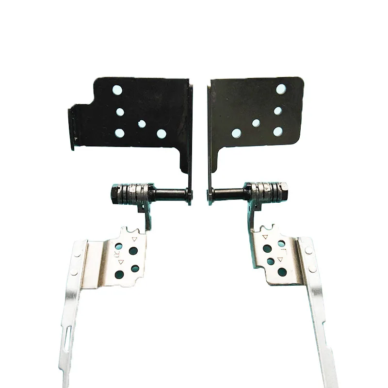 N850 LCD Hinge L&R For CLEVO N850HC N850EZ N850EL N850HN N850HZ N850HL N850HJ N857HL N857HJ N950TP6 N957TP6 N950KP6 N957KP6