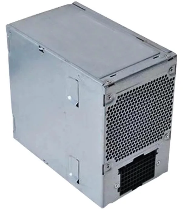 u597g-x008g-m821j-t3500-d525af-00-h525af-00-525w-power