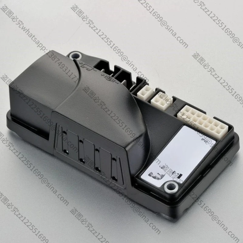 For Dynamic DR50-B01 24V50A Electric Scooter Controller