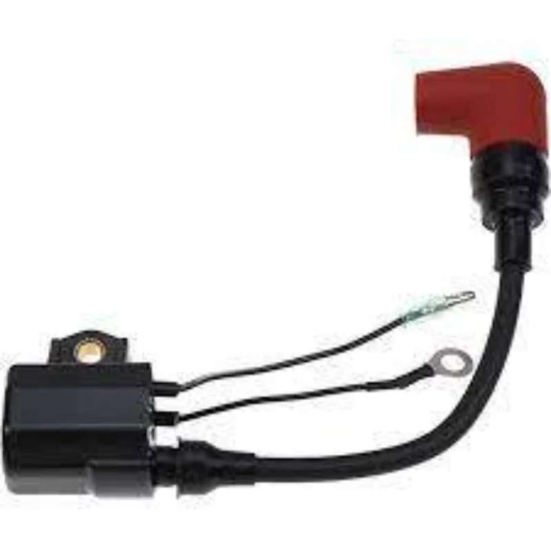  for YAMAHA Outboard, Hull Engine High Pressure Package 60-70HP 697-85570-01