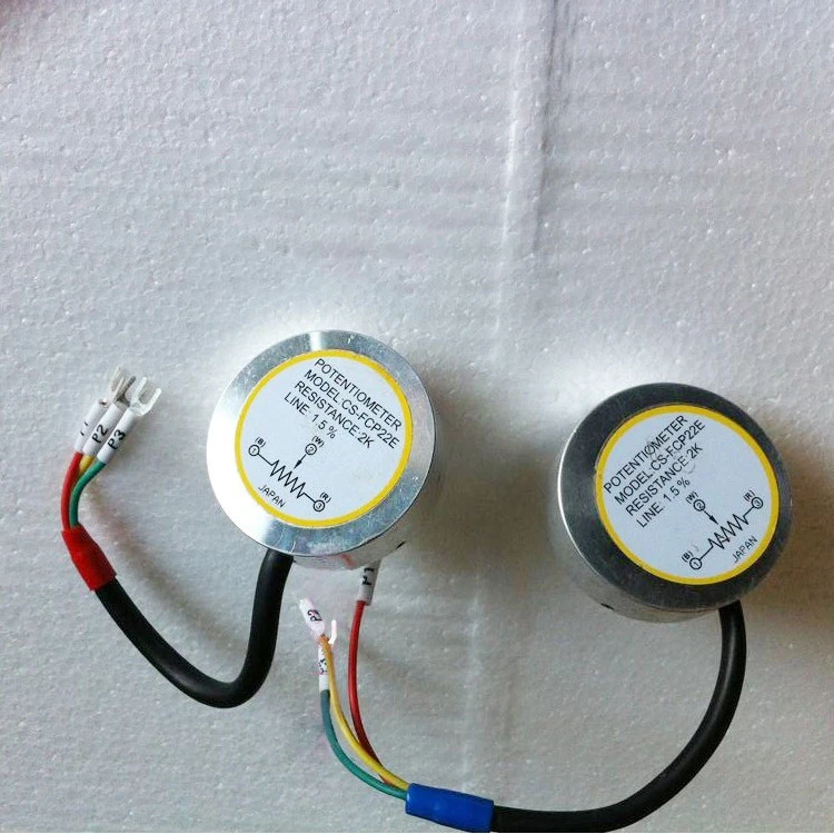 potentiometre-original-cs-fcp22e-2k-dt-02-pieces-de-deplacement-d'angle-neuf-et-authentique-qualite-assuree