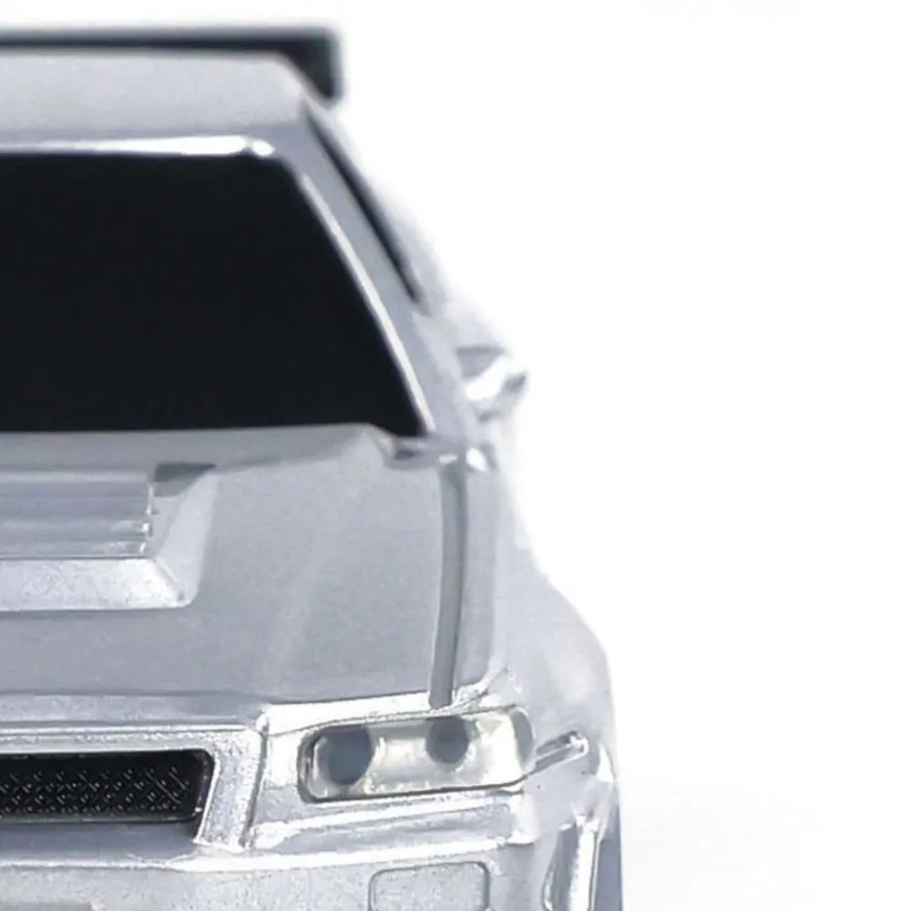 

1/43 RC Speed Car RTR Полноприводной радиоуправляемый гоночный дрифтовый автомобиль Мини-игрушки 4WD Высокоскоростная модель для мальчиков Подарки