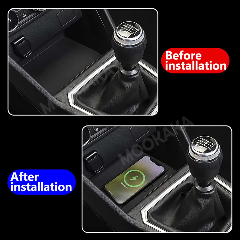 For Renault Sandero…