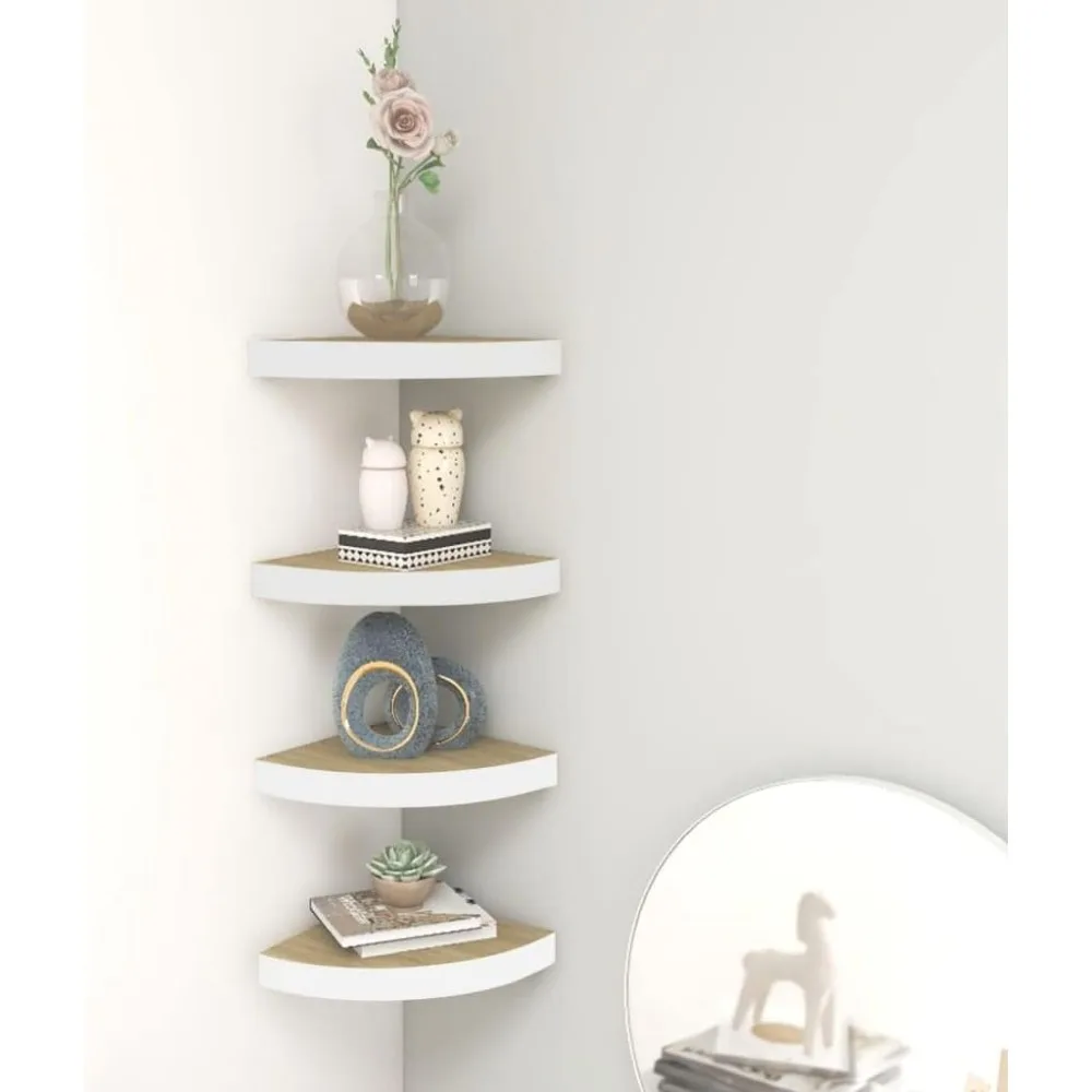 Shelf,Shelving Wall…