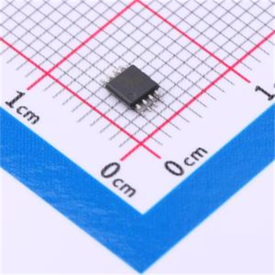 20 PÇS/LOTE TPS62842DGRR (Conversores DC-DC)