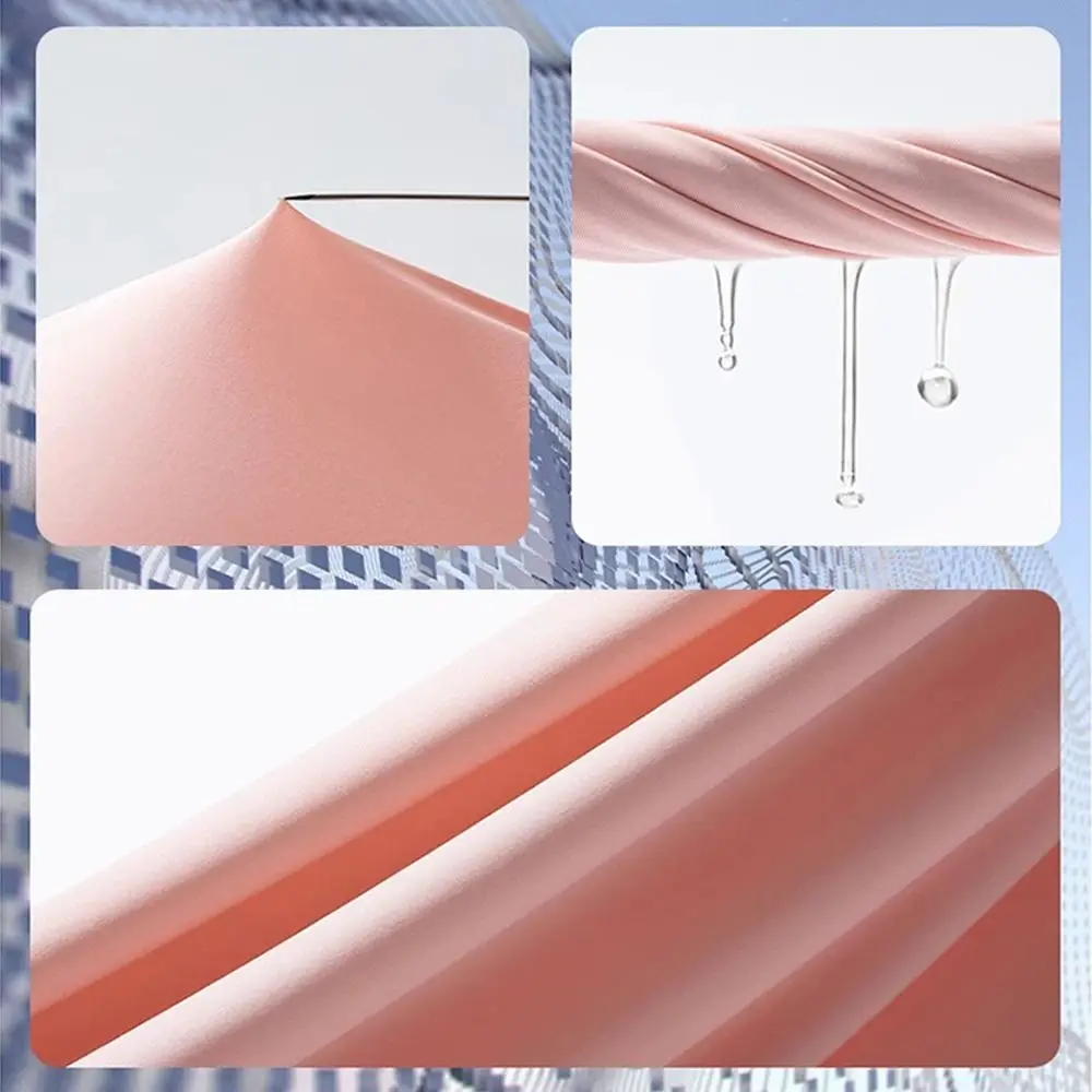 

Дышащие перчатки с защитой от УФ-излучения, длинные перчатки из ледяного шелка, сенсорные перчатки для велоспорта, для активного отдыха на природе