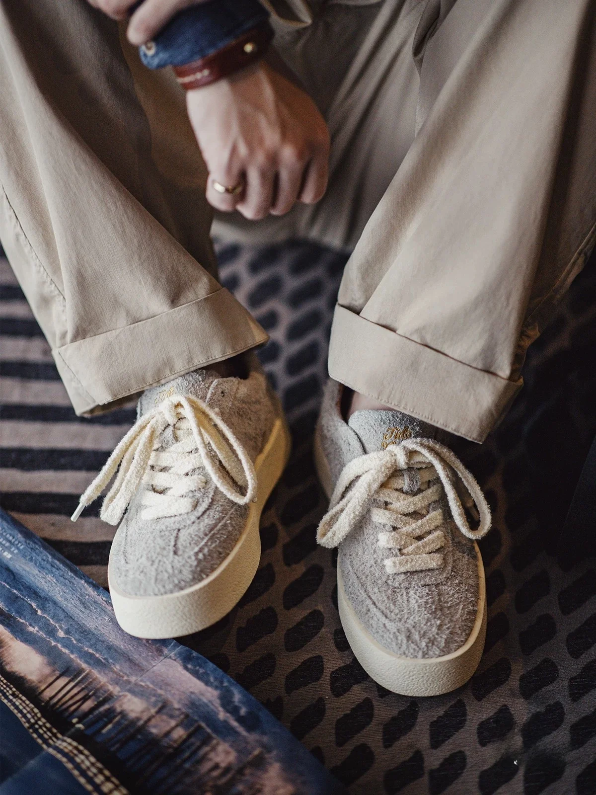 maden-desens-design-thi-bot-hommes-oes-hiver-decontracte-sans-lacet-bout-rond-semelle-exterieure-en-caoutchouc-en-cuir-upaded-sle