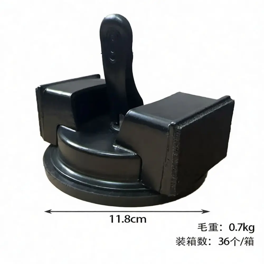 Flooring Gap Closer Strong Suction Cup Installation Repair Tool Professional Woodwork Laminate Wood Floor Maintenance