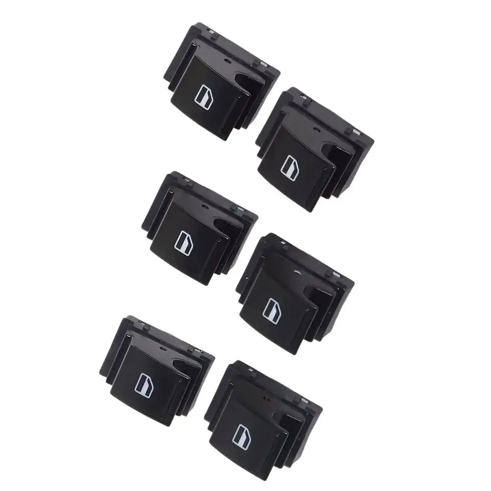 6PCS Electric Power…