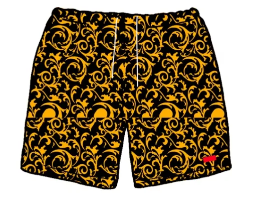 

2025 хит продаж, новые модные трендовые мужские и женские шорты с 3D принтом, баскетбольные спортивные шорты для фитнеса, быстросохнущие дышащие шорты