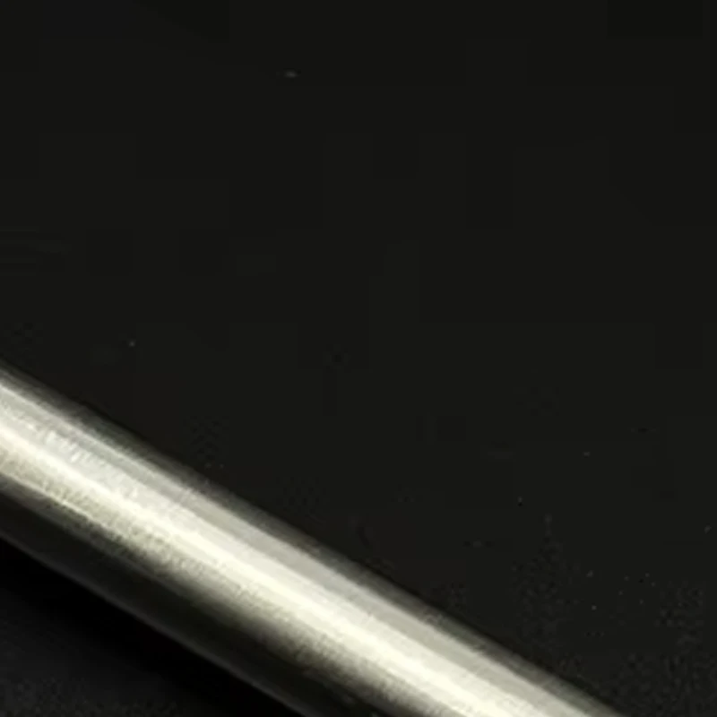 

2pcs Dental Restorative Cavity Tool Implant Excavator Spoon 195mm Stainless Steel Oral Care