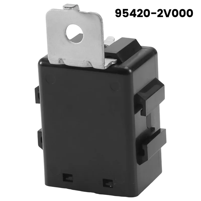 

A03Q-автомобильное электрическое управление ECU парковочное устройство 95420-2V000 95420J4700 для Hyundai Tucson Santa FE Forte CEED модуль иммобилайзера