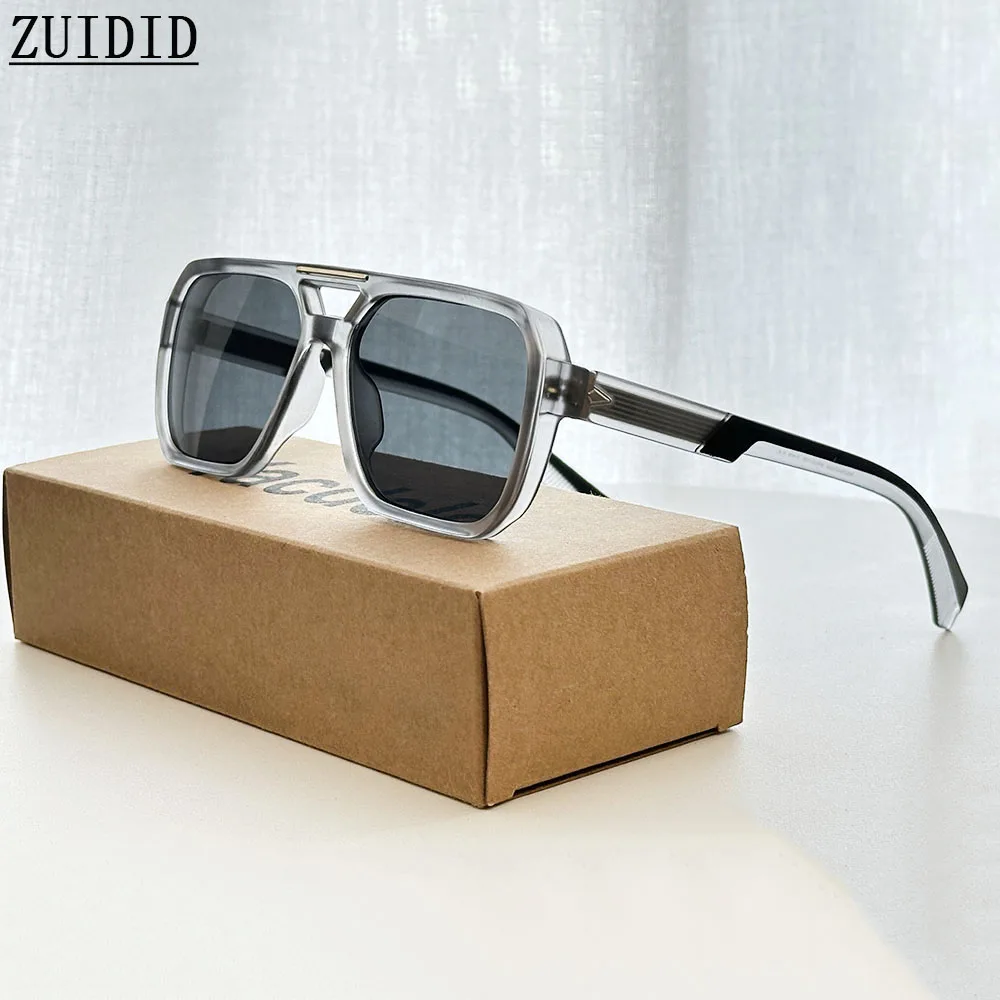 

New In Vintage Sunglass Men Luxury Square Sunglasses Women Fashion Glasses Dropshipping Gafas De Sol Hombre Lunette Soleil Femme