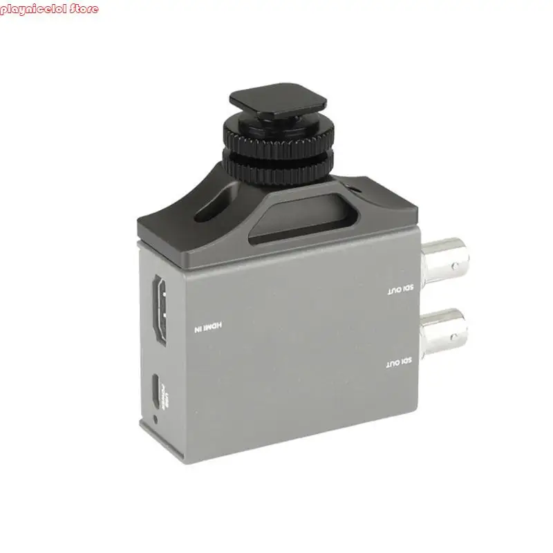 E8BA -преобразователь -преобразователя преобразователя сигналов.