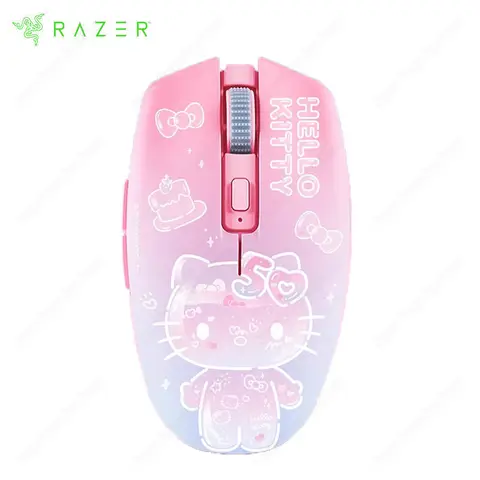12 best sales Razer Rosa - №1