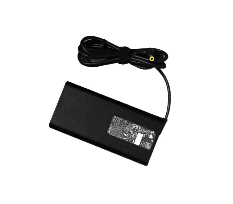 adaptador-de-corriente-20v-75a-barril-55-25-mm-3-clavijas-pa-1151-76