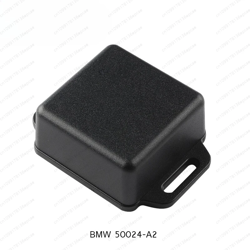 2025 جديد SlimeVR + bno085 Vrcat Tracker Pico VR bno085 تتبع كامل الجسم التقاط الحركة