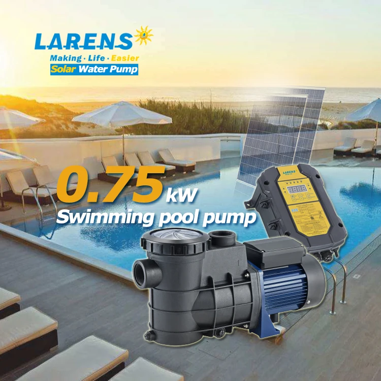 

Winsolar 1Hp Спа-питание Мотор Плавательный бассейн Солнечные водяные насосы Насосы для продажи