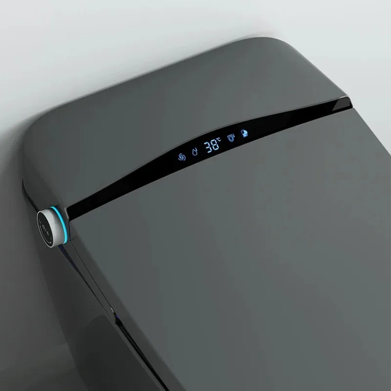 Dutrieuxgrey Color … - image