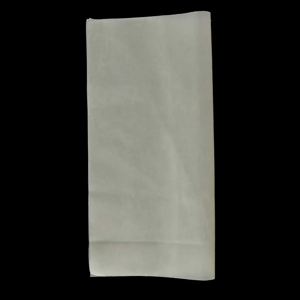 Magia Penetracji Monety Penetracja Naczynia Magiczne Rekwizyty Mentalizmu Czarne Dziury Sztuczka Magiczna Moneta Przez Gumę Do Kielicha Iluzja