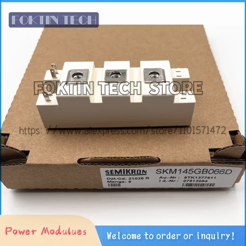 Transistor bipolaire, livraison gratuite