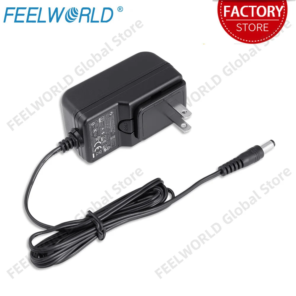 feelworld fw759