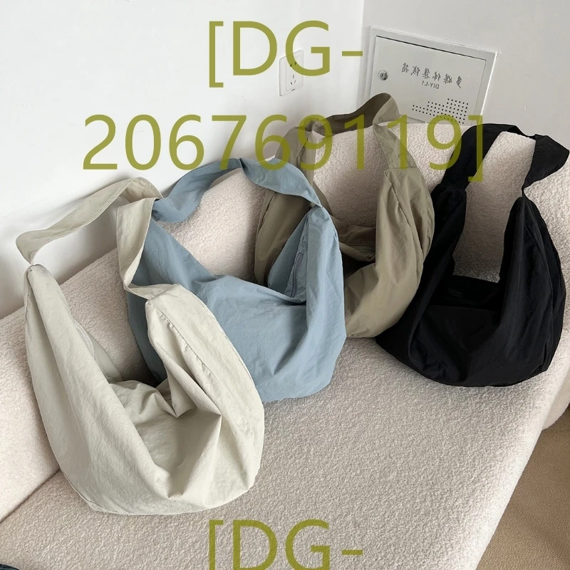 2024 New Women Bag Fashionable and Soft _DG-206769119_