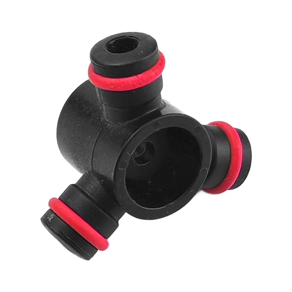 For Rotor Accessories For Roller Brush Motor Fit For Roborock For A30 Pro For St/eam For Ultra Floor Scrubber Replacement Parts