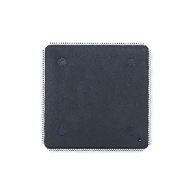 Original genuine STM32F407IGT6 LQFP-176