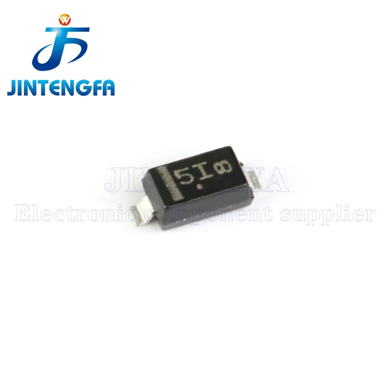20Pcs MMSD4148T1G 5… - image