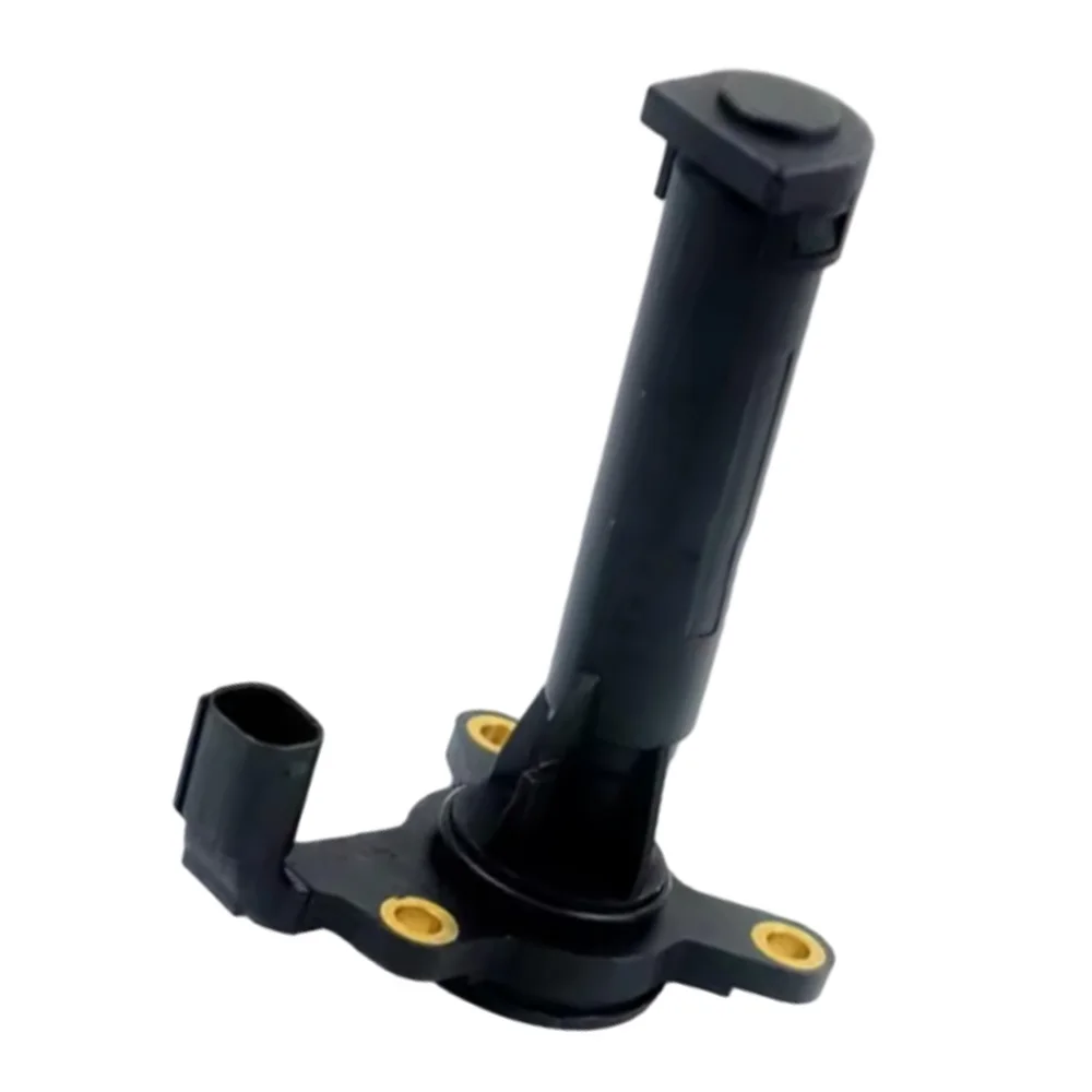 

Датчик уровня масла A0009050301, 20687141-101, 3-контактный, для Dodge Sprinter 2500, двигатель OM612.981, 2003 г.