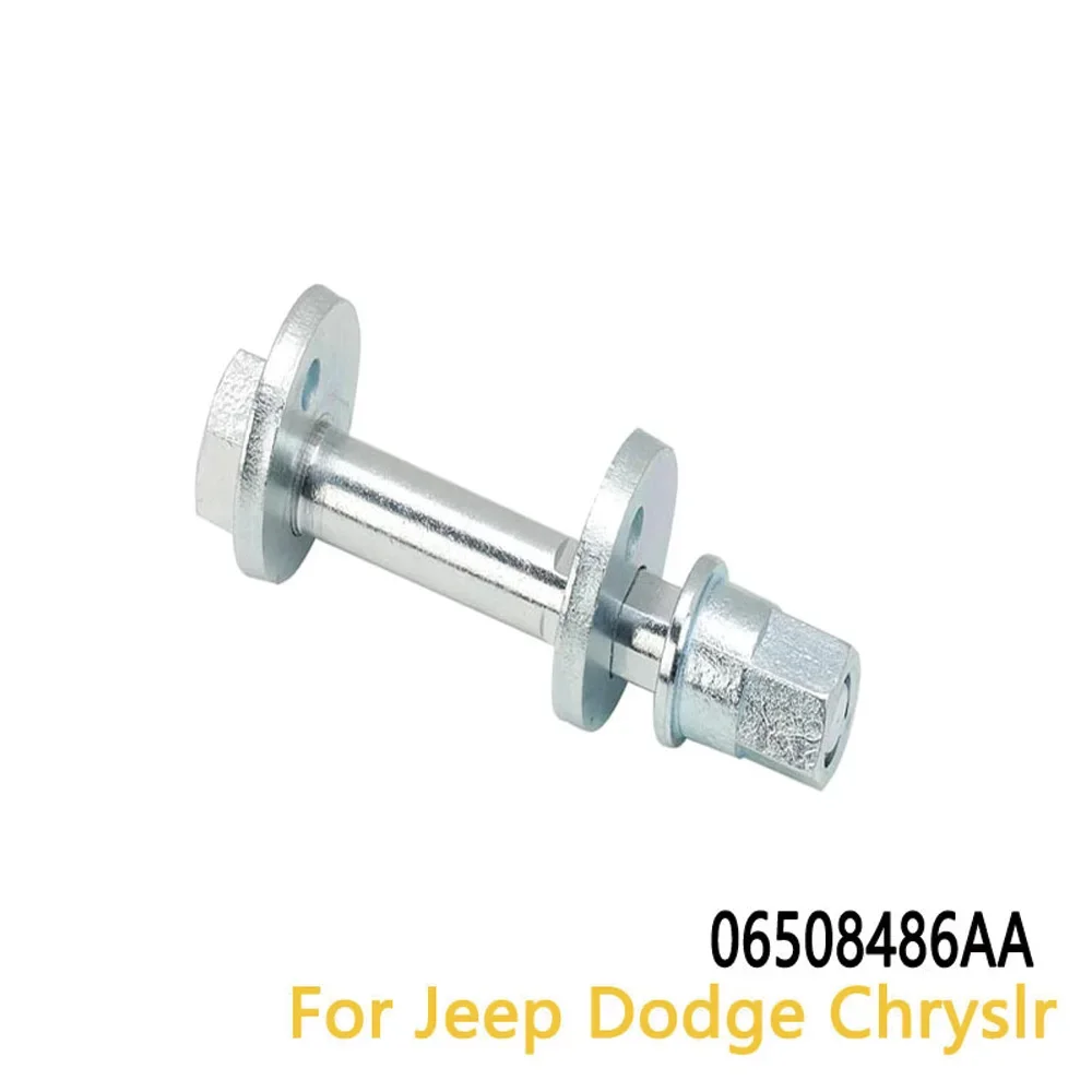 

Control arm bolt For Chryslr 200 2011-2014 06508486AA 6508486AA