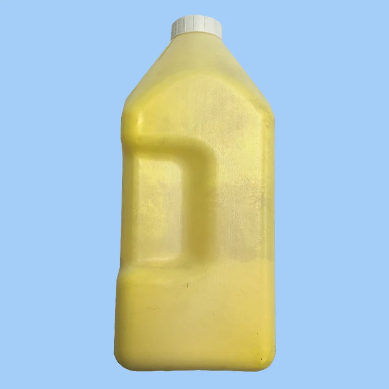 

Тонер-порошок 1 кг MX-60 для Sharp MX- C2621 2651 3121 3051 3081 3082 3581 4082 4081 4082 5081 5082 6081 6082 MX60 Тонер-картридж