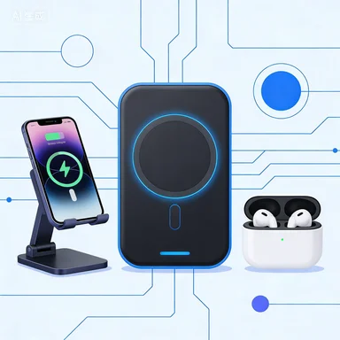 

3pc Drill Chuck Quick Change Adapter Hex Shank 6.35mm Converter Tool For Angle Grinder Turning Into Drill