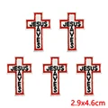 PE14264CT