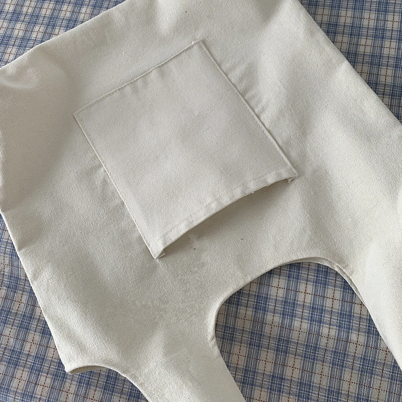 Women's Shopping Bags Canvas Bag New Casual Shoulder Bags Supermarket Grocery Handbags Tote School Bag