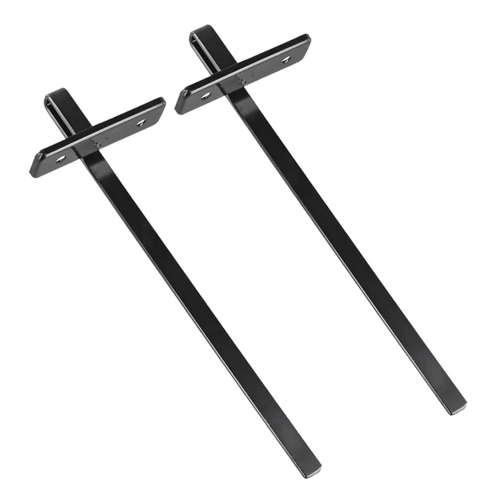 

Edge Guide 164095-8 Replacement Construction As Picture 9-1 2 Inch Length Applicable For BSS610 Applicable For BSS611