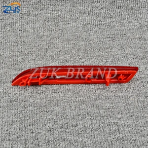 6 Büyük satış, honda fit 2014 için far-no. 6