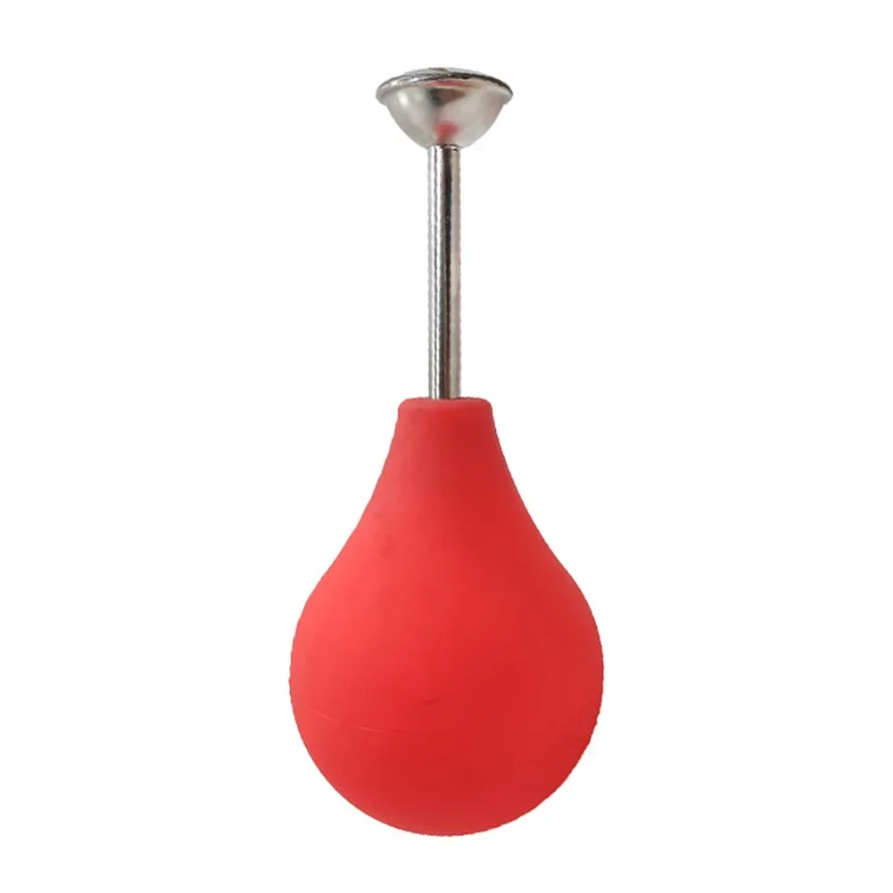 

Soil Sprayer Plant Sprayer Water Sprinkler Ball Long Spout Garden Sprayers Large Atomiser Ball Outdoor Living Flowers Watering