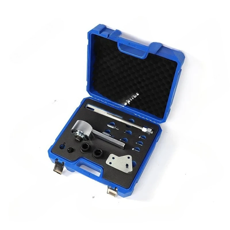 For Ford Engine Torque Multiplier Kit, Auto Repair Combination Kit